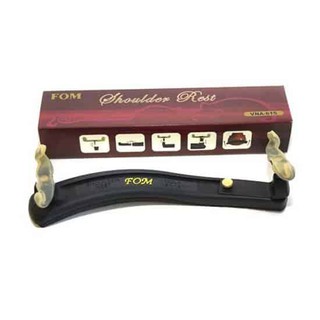 FOM Viola Shoulder Rest ที่รองไหล่สำหรับวีโอลา