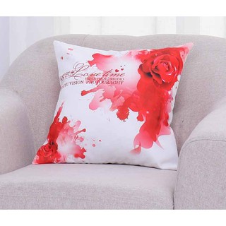 หมอนอิงCHIC PILLOW