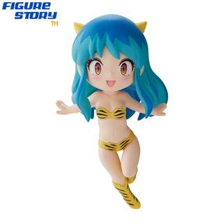 *Pre-Order*(จอง) Urusei Yatsura Mini Figure Lum (อ่านรายละเอียดก่อนสั่งซื้อ)