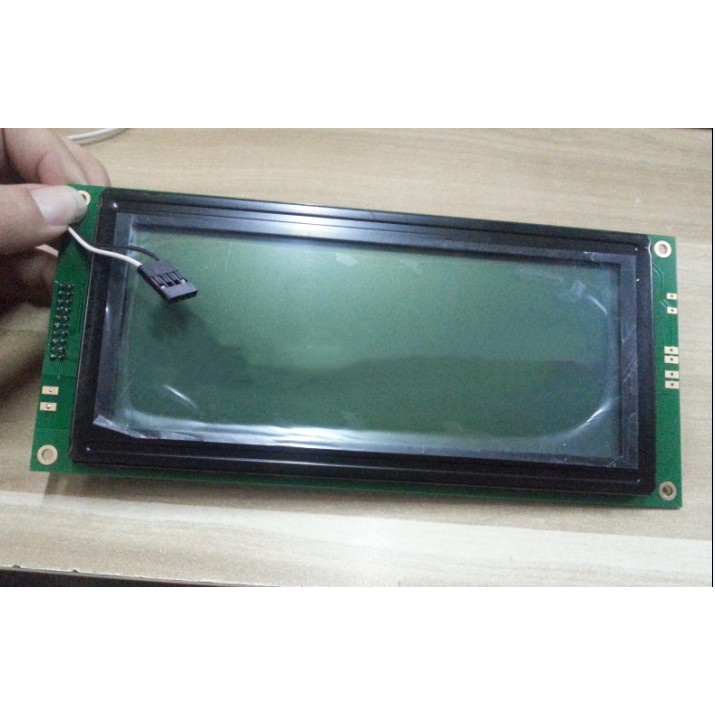 ความเข้ากันได้สากลใหม่A3E445A WG2402S-ER