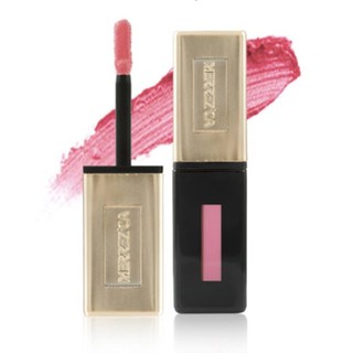 MerrezCa Speak Velvet Lip #302 Dreamy Rose