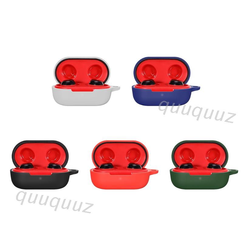 beats studio colors