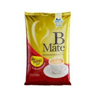 ผลิตภัณฑ์ปรุงแต่งเครื่องดื่ม B Mate