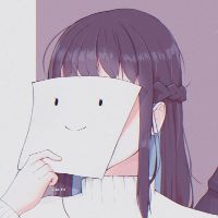 Profile NoName