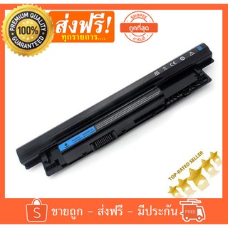 Dell แบตเตอรี่  Inspiron 14-3421 15-3521  (XCMRD)Battery Notebook แบตเตอรี่โน๊ตบุ๊ค Inspiron 3421, 5421