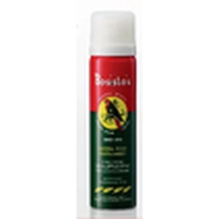 Eucalyptus Bosisto's นกแก้ว ยูคาลิปตัส ปรับอากาศ สเปรย์น้ำมัน ยูคาลิปตัส โบสิสโต ตรานกแก้ว75/300 ml.