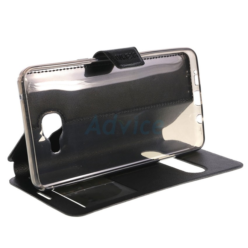 Case SAMSUNG GALAXY A9 Pro SA9-2A (Black)