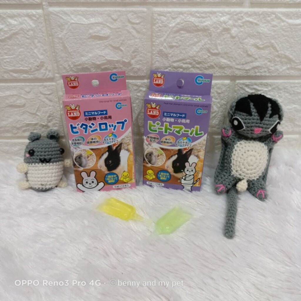 รูปภาพ 2