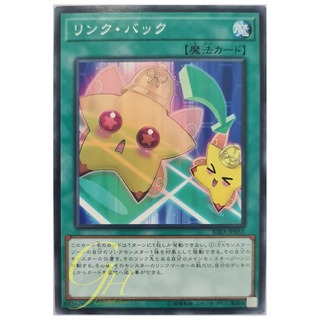 [RIRA-JP051] Link Back (Common)