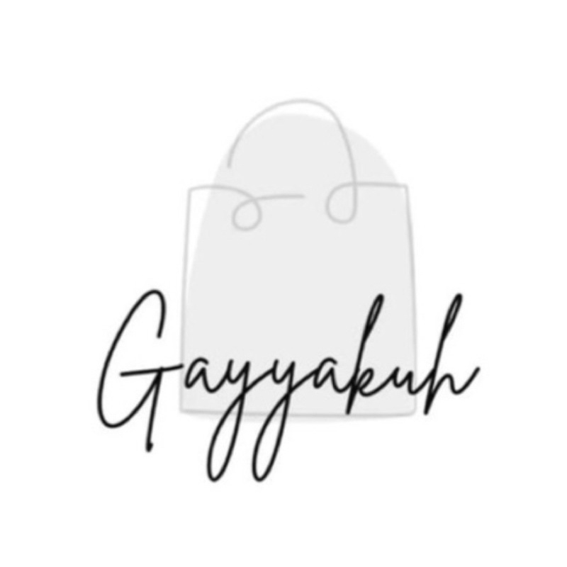 ราคา 435k 2kg*******