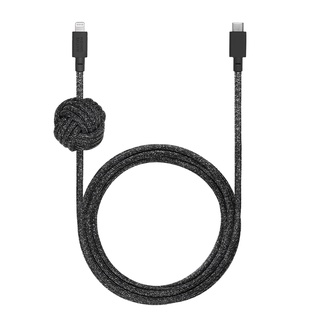 Native Union Night Cable C-Lightning 3M-Cosmos