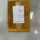 reviewXiaomi Redmi Note 10S643 AMOLED DotDisplayMediaTekHelio G95 4 64MP comment 0