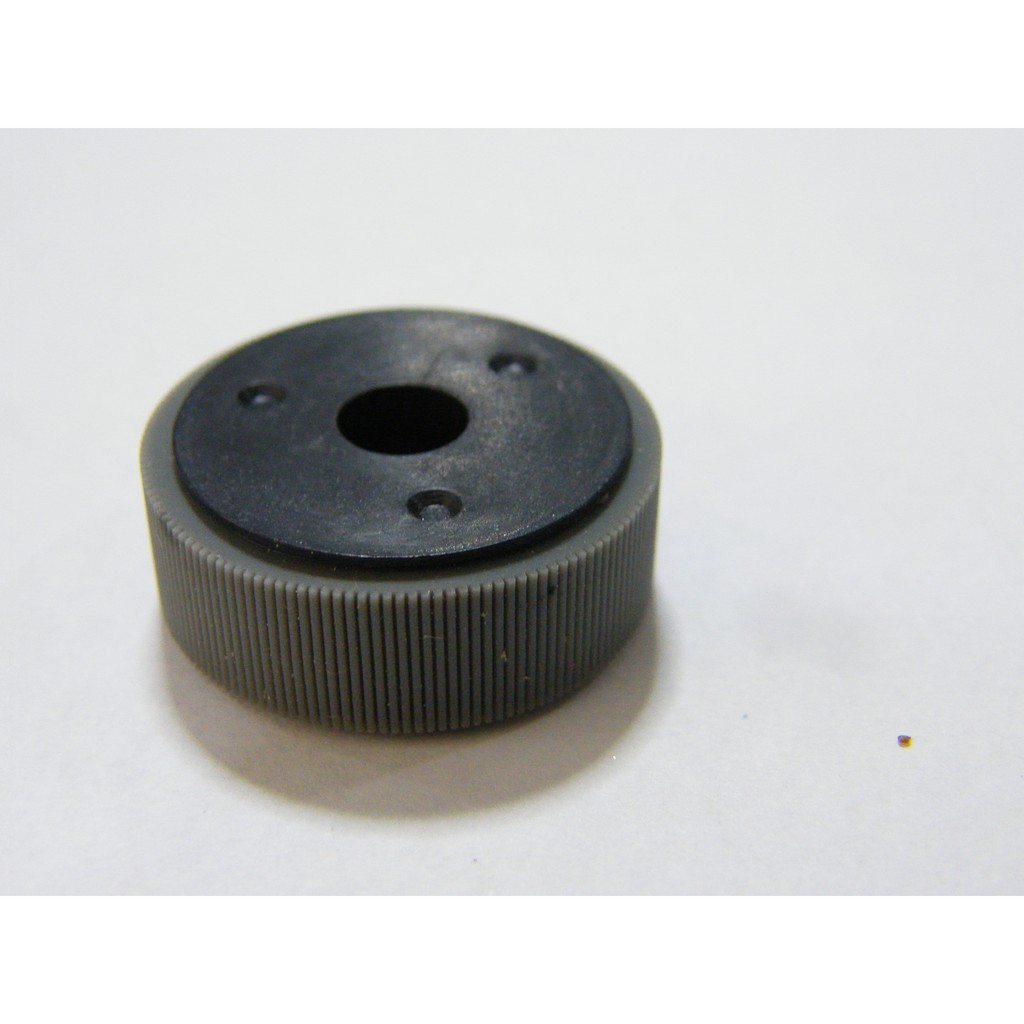 PICKUP ROLLER FOR LEXMARK MS310/MS312/MS410/MS415/MS510/MS511/MS610/MS611/MX310/MX410/MX410/MX510/MX