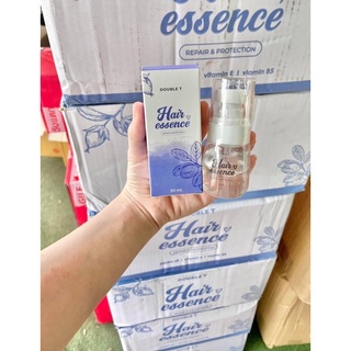 เอสเซนส์ผม Hair Essence ขนาด 30 ml