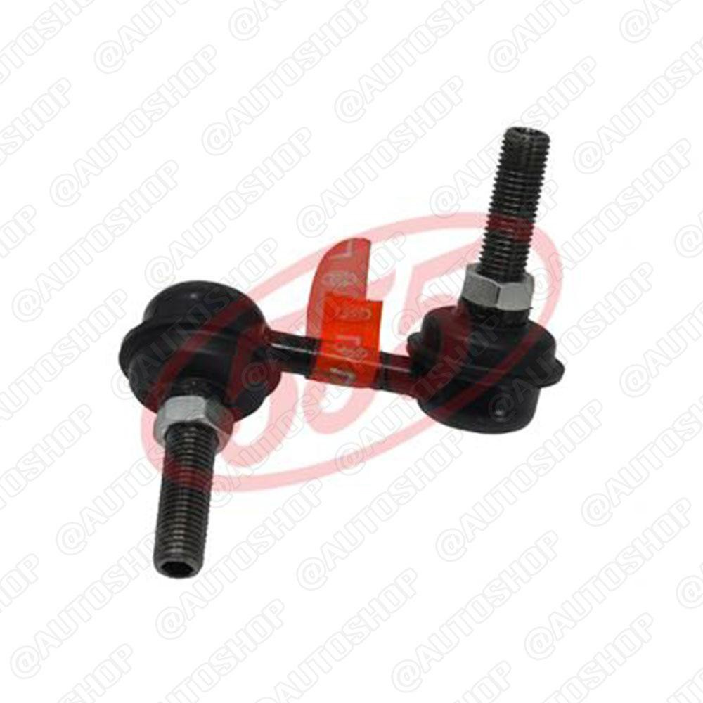 555 ลูกหมากกันโคลงหน้า HONDA CIVIC ES /01-05 CR-V G2 /02-06 STREAM /02-06 แพ็กคู่ 555แท้ Japan SL6270