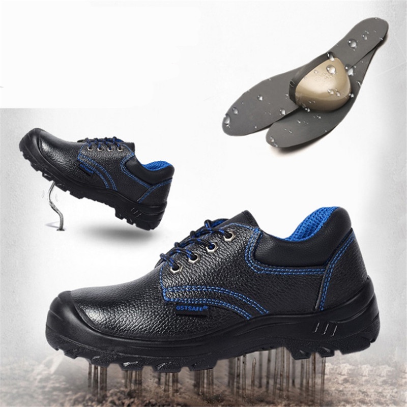 รูปภาพ 5