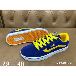 vans Old Skool (size39-45)