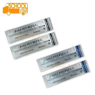 ไส้ปากกา ลูกลื่น ปากกา Cross ครอส 0.5 มม. (เทียบเท่า) Ballpoint Pen refill