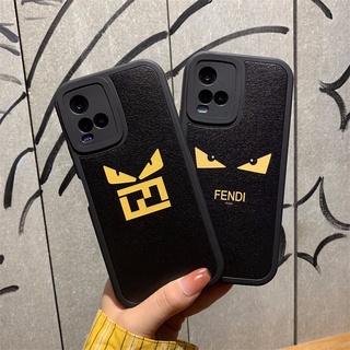 เคสโทรศัพท์มือถือหนังนิ่ม แฟชั่น สําหรับ realme 5i C11 2021 C21Y C21 C25Y 6 6s 5 5s 6i 7 4G C21 Narzo 20PRO 8 PRO XT X2 C1 C17 7i L105D L175D
