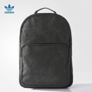 กระเป๋าเป้ Adidas BACKPACK