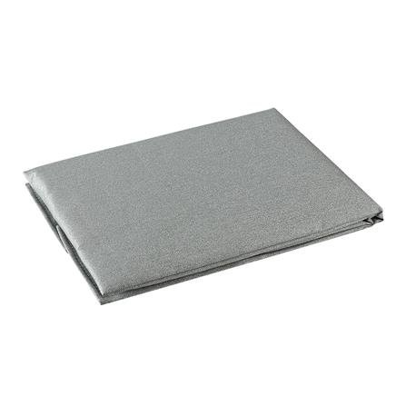 📌[พร้อมส่ง] ผ้ารองรีด 6-7 ระดับ เคลือบสารสะท้อนความร้อน PLIM (12 x 36 นิ้ว) ผ้าคลุมโต๊ะรีด รองรีด Iron Board Cover