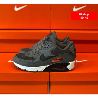 รองเท้า nike air max รุ่นใหม่ล่าสุด