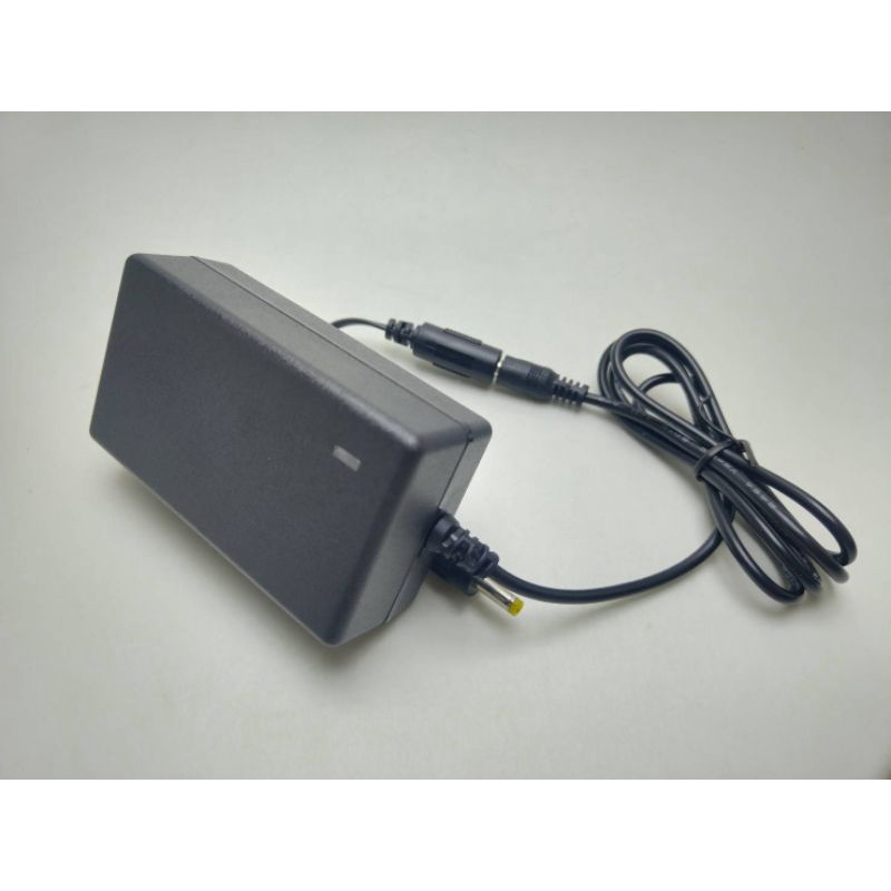 Adaptor​ charge​r​ Fusion​ Splicer​ Inno​ view​1​