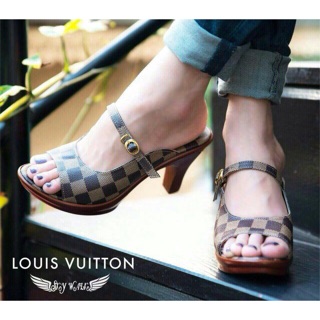 Lv Damiet free ems