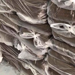 ผ้าขนหนู เกรดโรงแรม ผ้าเช็ดตัว 27x54 นิ้ว (14ปอนด์) ราคาส่ง สีน้ำตาล