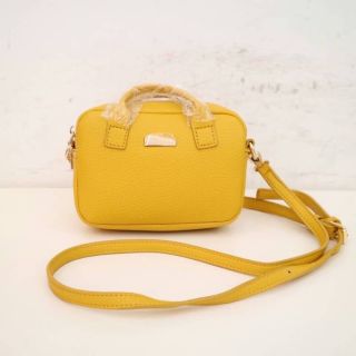 Style fashion bag