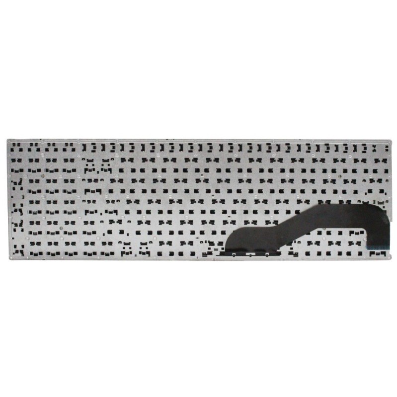 KEYBOARD ASUS คีย์บอร์ดเอซุส A540U  K540 A540 X540 X540L X540LA X540LJ X540S X540SA X540SC K540L
