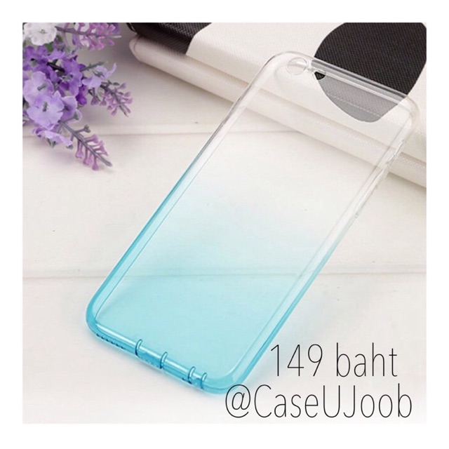 Case iPhone 7,7+,8,8+,XR