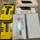 reviewร้านแนะนำมีส่งด่วน | Redmi 10 5G 2022 (4/64) (6/128) | รับประกัน 15 เดือน Redmi10 Redmi105G Redmi Xiaomi 105G Redmi5G comment 1