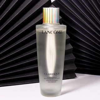 Lancome Clarifique Dual Essence 250ml เอสเซนส์บำรุงผิวหน้า