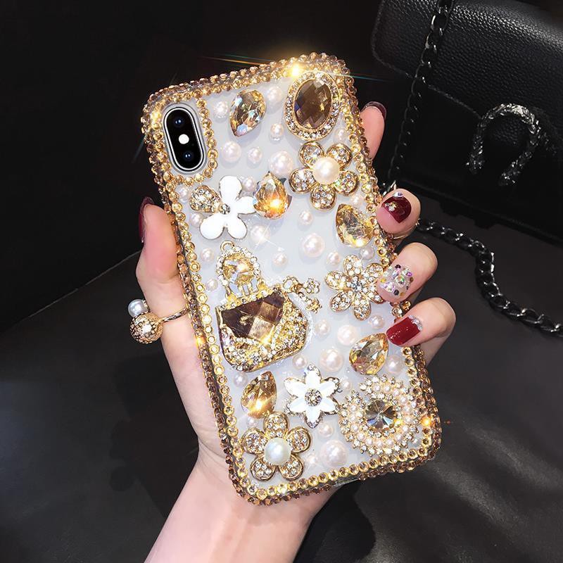 OPPO Reno14 F 13F 5G / Reno13 12 11 10 Pro / Reno11 F / Reno10 Pro+ / Reno8 Z 8T / Reno7 Z / Reno6 Z