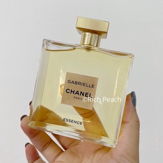 Chanel Gabrielle edp intense 100ml