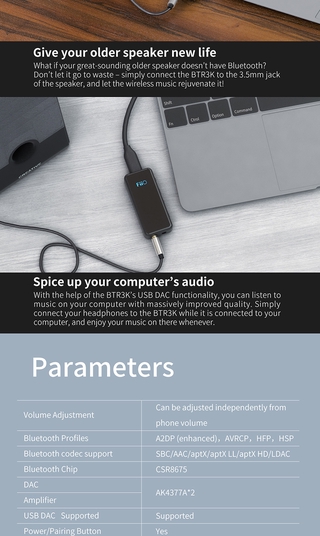 btr3k usb dac