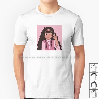 [S-5XL]เสื้อยืด พิมพ์ลายอนิเมะ Alluka Alluka Zoldyck Hunter X Hunter Hxh สไตล์วินเทจ สําหรับผู้ชาย 631521