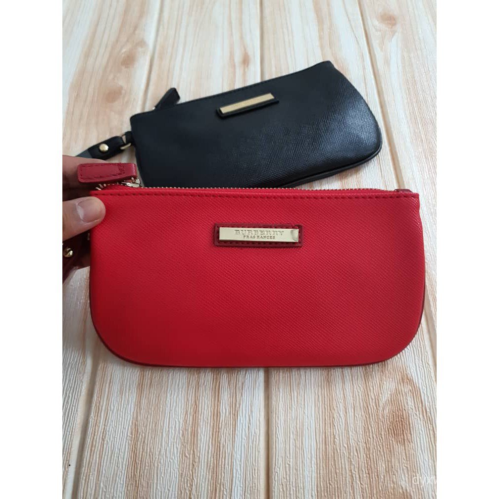 ready-stock-berry-clutch-wrislets-bag-nr36-dyxw-gyrsu-thaipick