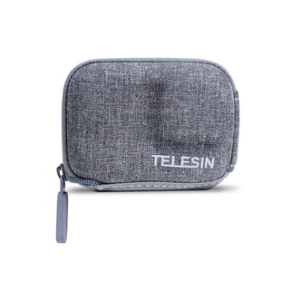 กระเป๋าใส่กล้องโกโปร  ยี่ห้อ TELESIN BAG FOR GOPRO เคสโกโปร