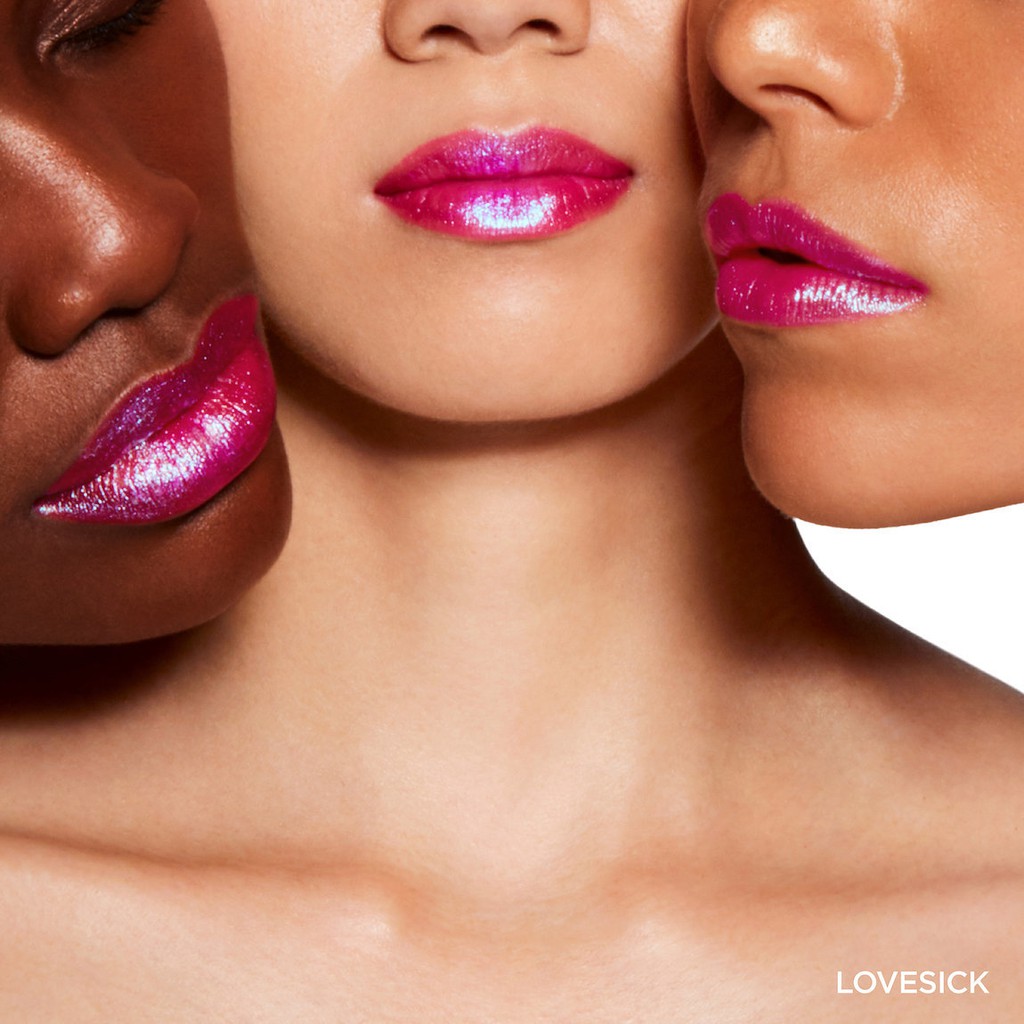 tom ford lip spark lovesick