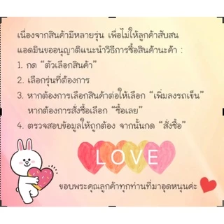 เคส ฝาพับ สำหรับ Vivo Y95 Y93 Y91I Y91C Y1S Y76 Y72 Y52 Y30 Y50 Y19 Y53 V9 Y85 S1Pro V17 V19 พร้อมส่ง ตั้งได้ For วีโว่