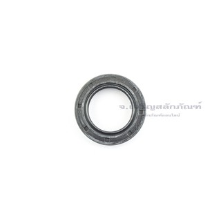 ซีลกันน้ำมัน ขนาดรูใน 42 mm TC 42x65 Oil Seal TC 42-65 ซีลขอบยาง NBR