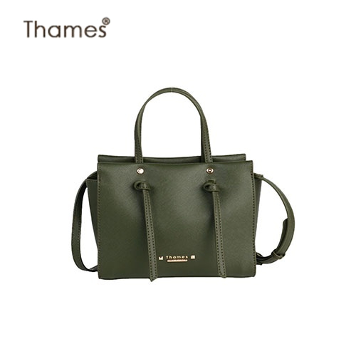 Thames กระเป๋าถือ Hand Bags-TH51283 - thames_officialshop - ThaiPick