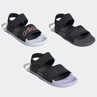 Adidas รองเท้าแตะ ADILETTE SANDAL