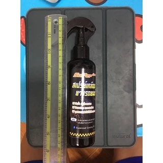 สติ๊กเกอร์ฉลากสินค้า **ไฟล์พร้อมปริ้นท์ พร้อมตัดไดคัท **สำหรับลูกค้าที่มีแบบมาอยู่แล้วเท่านั้น!! แจ้งขนาดทางแชทค่ะ