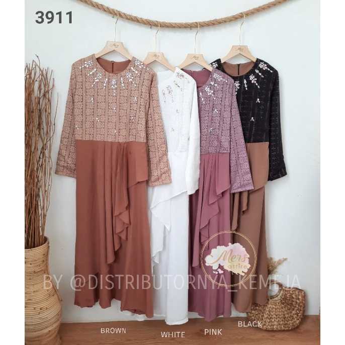 กามิส 3911**********