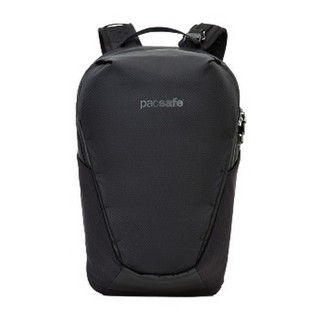 เป้ pacsafe รุ่น Venturesafe X18L สีดำ Black