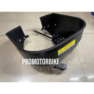 Modenas KRISS 120 K120 KRISS120 / MR1 MR-1 ปะเก็นพลาสติก BAKUL PLASTIK