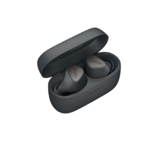 Jabra Elite 3 หูฟังไร้สาย True Wireless